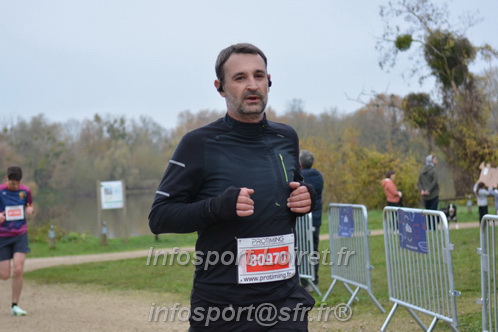 Les Foulees du Dragon 2025/FDRAGON_2025_09797.JPG